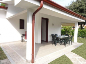 Holiday home in Bibione 38263